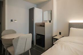 JC HOTEL
