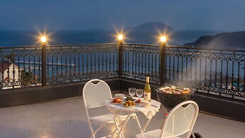 Namhae Onview Pension