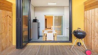 Namhae Onview Pension