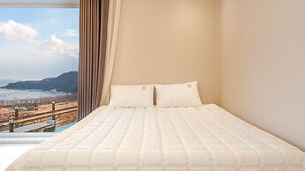 Namhae Onview Pension