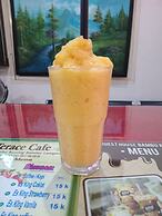 Hotel Bambu Kuning