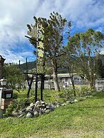 DF Life Lodge