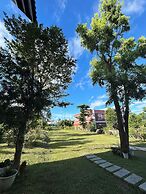 DF Life Lodge