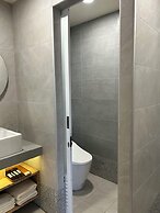 DF Life Lodge