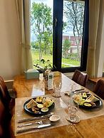 DF Life Lodge