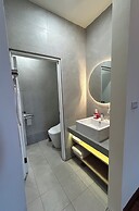 DF Life Lodge