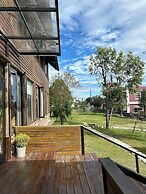 DF Life Lodge