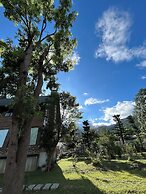 DF Life Lodge