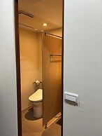 DF Life Lodge