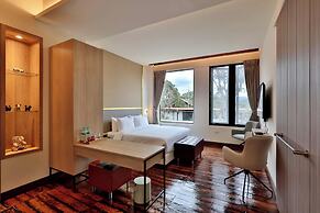 DF Life Lodge