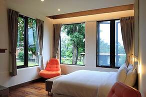 DF Life Lodge