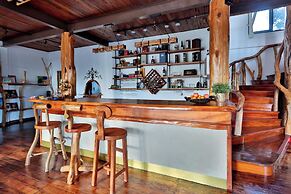 DF Life Lodge
