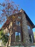 DF Life Lodge