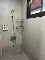 DF Life Lodge