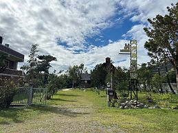 DF Life Lodge