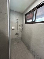 DF Life Lodge