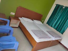 Anjana Hotels