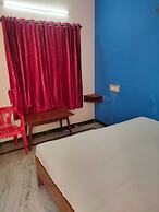 Anjana Hotels