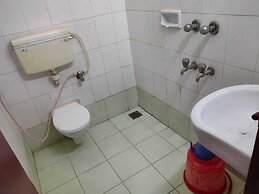 Anjana Hotels