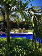 Amuya Home Stay