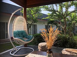 Amuya Home Stay