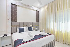 Hotel Sky Land