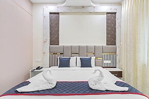 Hotel Sky Land