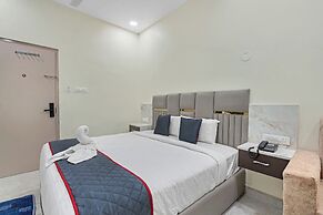 Hotel Sky Land
