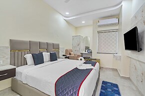 Hotel Sky Land