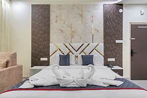 Hotel Sky Land
