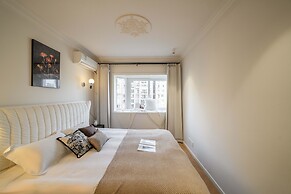 Book and Bed - Shanghai