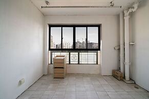 Book and Bed - Shanghai