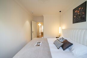 Book and Bed - Shanghai