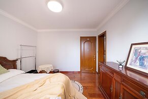 Book and Bed - Shanghai