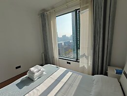 Book and Bed - Shanghai