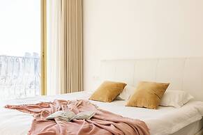 Book and Bed - Shanghai