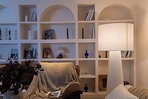 Book and Bed - Shanghai