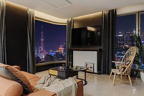 Book and Bed - Shanghai