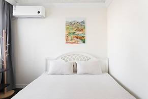 Book and Bed - Shanghai