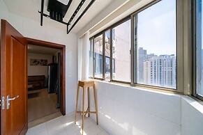 Book and Bed - Shanghai