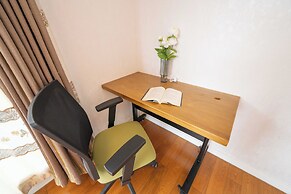 Book and Bed - Shanghai