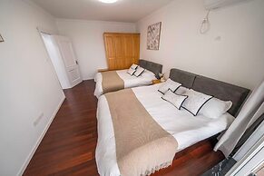 Book and Bed - Shanghai