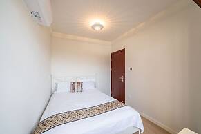 Book and Bed - Shanghai