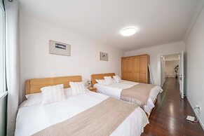Book and Bed - Shanghai