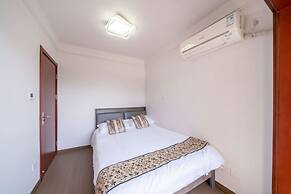 Book and Bed - Shanghai