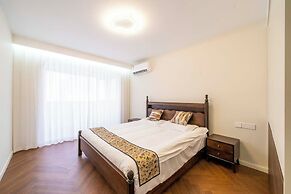 Book and Bed - Shanghai