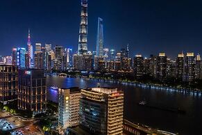 Book and Bed - Shanghai