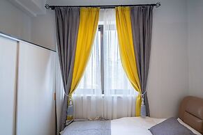 Book and Bed - Shanghai