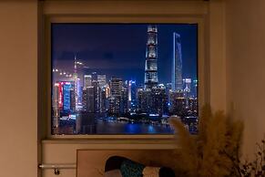 Book and Bed - Shanghai