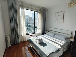 Book and Bed - Shanghai